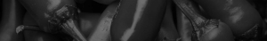 Contact gray