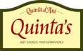 Quinta's Logo