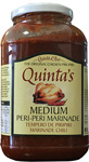 MEDIUM Peri-peri Marinade