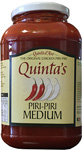 Medium Piri-Piri